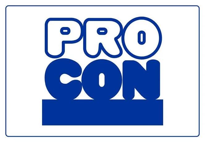 [Gratuto] Curso De Defesa E Proteo Do Consumidor - Procon
